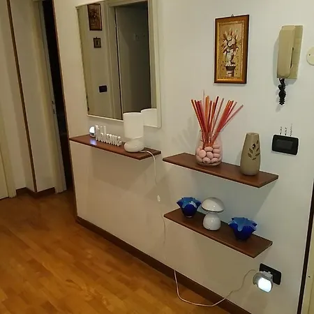 Nocleg ze śniadaniem Grigra