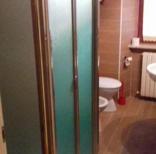 Grigra Nocleg ze śniadaniem *