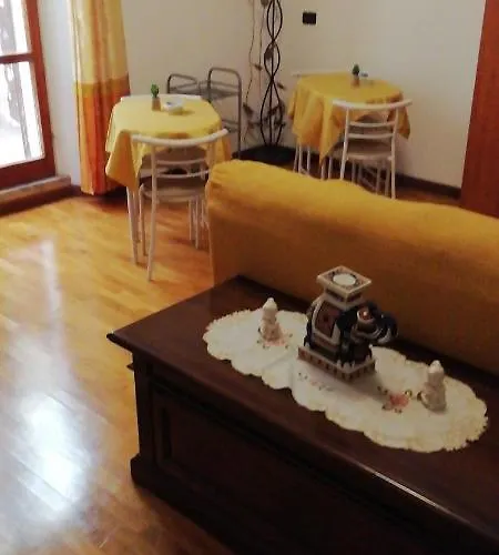 Grigra Nocleg ze śniadaniem *